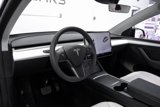 Used 2024 Tesla Model Y Long Range image 3
