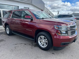 Used 2016 Chevrolet Suburban LS image 5