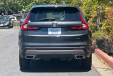 New 2026 Honda CR-V Sport Touring image 5