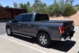Used 2016 Ford F150 XLT w/ Equipment Group 302A Luxury image 3
