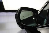 New 2025 Honda Prologue Elite image 4