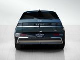 New 2025 Hyundai Ioniq 5 SEL image 5
