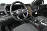 New 2026 GMC Terrain Elevation image 4