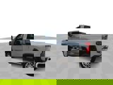 New 2025 Chevrolet Silverado 2500 LTZ w/ LTZ Plus Package image 6