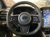 New 2025 Subaru WRX Limited image 3