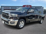 New 2025 RAM 1500 Big Horn image 2