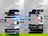 New 2025 MINI Cooper Countryman S E image 4