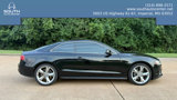 Used 2011 Audi A5 2.0T Prestige image 4