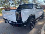 Used 2023 GMC Hummer EV Edition 1 image 5
