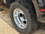 New 2026 Ford F350 XLT image 5