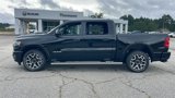 New 2026 RAM 1500 Laramie image 4