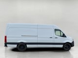New 2025 Mercedes-Benz Sprinter 2500 image 2