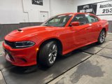 Used 2022 Dodge Charger GT image 2