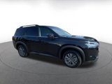 Used 2024 Nissan Pathfinder SV image 2
