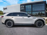 New 2025 MAZDA CX-90 Plug-In Hybrid w/ Premium Plus image 2