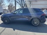 Used 2018 Porsche Cayenne image 5