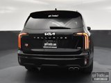 Used 2024 Kia Telluride SX Prestige X-Pro image 5