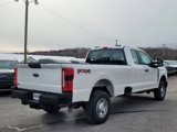 New 2025 Ford F250 XL w/ 360-Degree Camera Package image 3