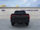 New 2025 Ford F150 Lightning Lariat image 5