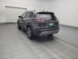 Used 2019 Jeep Cherokee Limited image 5