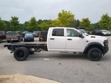 New 2025 RAM 4500 Tradesman image 3