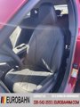 Used 2022 Ford Mustang Mach-E Select w/ Comfort/Technology Package image 6