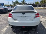 Used 2016 Subaru WRX Premium image 6