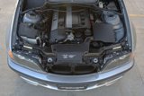 Used 2005 BMW 330i Sedan image 3