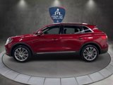 Used 2016 Lincoln MKX Reserve w/ Climate Package image 2