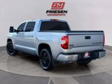 Used 2014 Toyota Tundra Platinum image 6