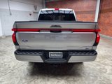 New 2025 Ford F150 Lightning Lariat image 4