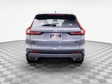 New 2026 Honda CR-V Sport-L image 4