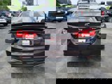 Used 2021 Chevrolet Malibu RS image 6