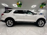 Used 2019 Ford Explorer XLT w/ Equipment Group 202A image 5