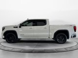 Used 2024 GMC Sierra 1500 Elevation image 3