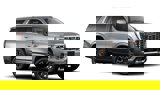 New 2025 GMC Yukon Denali image 6
