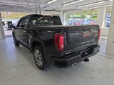 Certified 2024 GMC Sierra 1500 Denali w/ Denali Reserve Package image 3