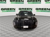 New 2025 Hyundai Palisade Calligraphy image 5