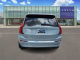 New 2025 Volvo XC90 T8 Ultra w/ Protection Package Premier image 4