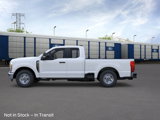 New 2026 Ford F250 XL image 3