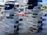 Used 2023 Buick Enclave Avenir w/ Avenir Technology Package image 4