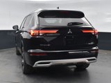 New 2025 Mitsubishi Outlander SEL image 6