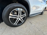 Used 2020 Mercedes-Benz GLS 450 4MATIC image 4