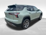 New 2026 Chevrolet Equinox LT w/ Convenience Package II image 5