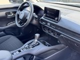 Used 2024 Honda HR-V LX image 6