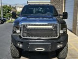 Used 2016 Ford F350 Lariat w/ Lariat Ultimate Package image 2