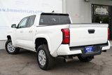 Used 2024 Toyota Tacoma SR5 image 4