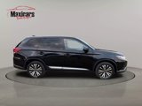 Used 2019 Mitsubishi Outlander SE image 4