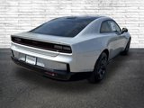 New 2025 Dodge Charger R/T w/ Quick Order Package 25M R/T image 3