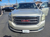 Used 2016 GMC Yukon SLT image 4